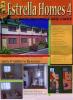 FOR SALE: Apartment / Condo / Townhouse Cavite 3