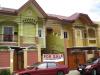 FOR SALE: House Manila Metropolitan Area > Quezon