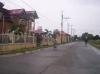 FOR SALE: Lot / Land / Farm Laguna > Other areas 2