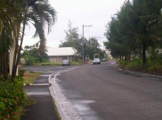 FOR SALE: Lot / Land / Farm Laguna > Other areas 3