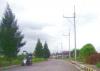 FOR SALE: Lot / Land / Farm Laguna > Other areas 5