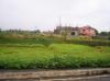 FOR SALE: Lot / Land / Farm Laguna > Other areas 7