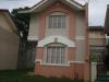 RENT TO OWN: House Rizal > Antipolo