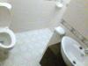 Common CR/Bathroom (Third Floor)