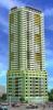 Grand Emerald Tower, Ortigas Center, Pasig City