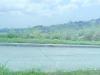 FOR SALE: Lot / Land / Farm Rizal > Other areas 5