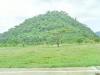 FOR SALE: Lot / Land / Farm Rizal > Other areas 7
