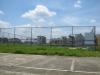 FOR SALE: Lot / Land / Farm Manila Metropolitan Area > Marikina 1