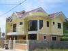 FOR SALE: House Manila Metropolitan Area > Marikina