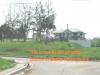 FOR SALE: Lot / Land / Farm Rizal 1