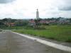 FOR SALE: Lot / Land / Farm Rizal