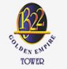 1322 Golden Empire Tower