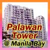 Palawan Tower