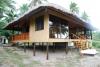 FOR SALE: Beach / Resort Samar 10