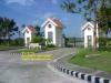 FOR SALE: Lot / Land / Farm Nueva Ecija > Cabanatuan 1