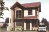 2story house &lot 2br &toilet bath