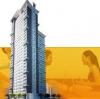 Berkeley Residences, Katipunan