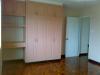 FOR SALE: House Manila Metropolitan Area > Pasig 3