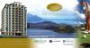 SPLENDIDO TAAL TOWERS