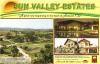 SUN VALLEY ESTATE, GOLF & COUNTRY CLUB