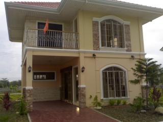 FOR SALE: House Iloilo 7