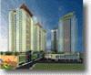 FOR SALE: Apartment / Condo / Townhouse Manila Metropolitan Area > Quezon 1