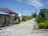 FOR SALE: Lot / Land / Farm Negros Occidental > Bacolod City