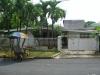 FOR SALE: Apartment / Condo / Townhouse Manila Metropolitan Area > Quezon 2