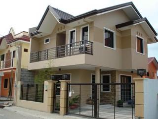 FOR SALE: House Manila Metropolitan Area > Marikina