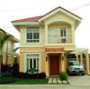 FOR SALE: House Laguna > Sta Rosa