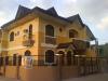 FOR SALE: House Manila Metropolitan Area > Marikina