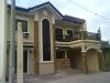 FOR SALE: House Manila Metropolitan Area > Marikina 1