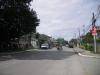 FOR SALE: Office / Commercial / Industrial Tarlac