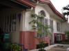 FOR SALE: House Cavite