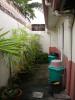 FOR SALE: House Cavite 1