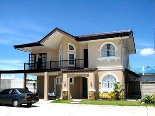 FOR SALE: House Cebu