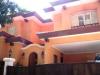 FOR SALE: House Cebu > Cebu City