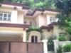 FOR SALE: House Cebu > Cebu City 1