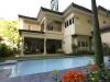 FOR SALE: House Cebu > Cebu City 2