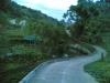 FOR SALE: Lot / Land / Farm Rizal > Antipolo 3