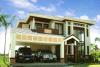 FOR SALE: House Laguna > Sta Rosa