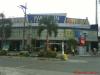 Commercial Bldg, Aguinaldo Hi-way, Panapaan, Bacoor, Cavite, P 19,700,000