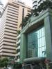 Emerald mansion, Emerald Ave, Ortigas Center, P 3,396,400