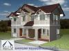 LUXURIOUS BUT AFFORDABLE AMERICAN-INSPIRED HOME IN CAVITE