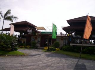 FOR SALE: House Laguna > Sta Rosa