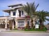 FOR SALE: House Laguna > Sta Rosa 7