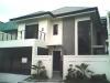 FOR SALE: House Manila Metropolitan Area > Pasig