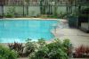 FOR SALE: Apartment / Condo / Townhouse Manila Metropolitan Area > Mandaluyong 8