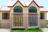 FOR SALE: House Cavite