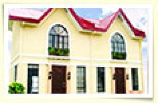 FOR SALE: House Cavite 1